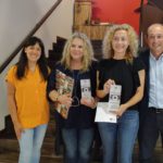 privat:-s’entreguen-els-premis-del-5e-concurs-de-fotografia-“palafrugell-es-educacio”