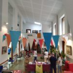 privat:-mes-d’una-vintena-donacions-en-la-nova-jornada-de-recapta-de-sang-a-begur