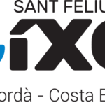 privat:-proces-de-participacio-ciutadana