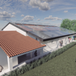 privat:-l’ajuntament-ja-ha-presentat-les-sollicituds-per-a-millorar-l’eficiencia-energetica-i-la-sostenibilitat-de-les-escoles-olivar-vell-i-doctor-arruga