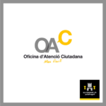privat:-l’oac-a-domicili,-un-nou-servei-destinat-a-la-gent-que-no-es-pot-desplacar-fins-l’ajuntament
