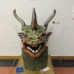 Begur presenta la seva nova marca cultural: A Begur cultura privat:-begur-i-esclanya-ja-tenen-nou-projecte-cultural:-mes-educacio,-inclusio,-cocreacio,-sostenibilitat,-innovacio-i-treball-en-xarxa-per-a-promocionar-i-fer-arribar-la-cultura-arreu-de-la-vila-els-365-dies-de-l’any