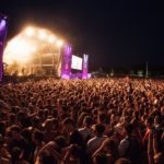 Canet Rock 022 a punt d’exhaurir les 25.000 entrades disponibles canet-rock-022-a-punt-d’exhaurir-les-25.000-entrades-disponibles