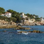 privat:-1a-jornada·turisme-de-qualitat-i-reptes-de-futur