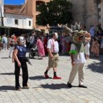 privat:-begur-treu-a-relluir-tot-el-seu-potencial-i-vocacio-culturals-en-l’estrena-del-festival-“a-begur-cultura”