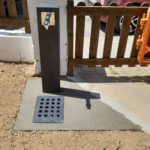 privat:-nova-font-al-parc-del-mas-mascort