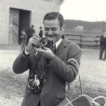 privat:-taula-rodona-“etern-pablito.-retrat-d’un-temps”