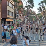 privat:-exit-d’assistencia-de-la-fira-del-conte-de-sant-feliu-de-guixols