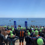 privat:-uns-700-nedadors-i-nedadores-participen-en-la-marnaton-edreams-begur
