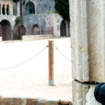 privat:-itinerari-taller-fotografic-d’arquitectura-a-carrec-dels-fotografs-jordi-gallego-i-joaquim-bigas