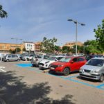 L’aparcament del Casal, de Palafrugell, passarà a ser de rotació privat:-l’aparcament-del-casal-passara-a-ser-de-rotacio