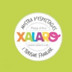 privat:-8e-festival-familiar-xalaro:-18-i-19-de-juny