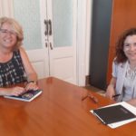 privat:-ajuntament-i-generalitat-es-reuneixen-per-a-tractar-diferents-temes-d’ambit-municipal
