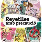 privat:-recomanacions-i-normativa-per-a-les-revetlles-de-sant-joan-i-sant-pere-d’aquest-2022