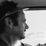 L’espai cultural, Masia Bas, de Platja d’Aro acull la mostra de fotoperiodisme “Pablito, una visió propera” privat:-mostra-de-fotoperiodisme-“pablito,-una-visio-propera”