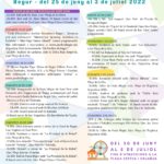 privat:-del-25-de-juny-al-3-de-juliol,-festa-major-de-sant-pere!