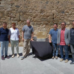 visit-empordanet-presenta-una-nova-campanya-turistica-proposant-‘una-marato-d’experiencies’