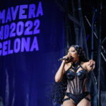 privat:-primavera-sound-2022-–-11-de-juny:-antonia-font,-angele-i-megan-thee-stallion