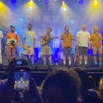 privat:-cabro-rock-2022-–-10-de-juny:-the-tyets,-manel-i-oques-grasses