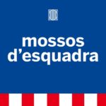 els-mossos-d’esquadra-detenen-els-autors-d’un-robatori-amb-forca-a-un-domicili-de-fonteta