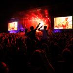 privat:-primavera-sound-2022-–-10-de-juny:-lorde,-the-strokes-i-courtney-barnett