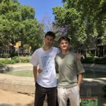 entrevista-a-iglu:-“el-nou-disc-sera-mes-madur”