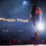 privat:-primavera-sound-2022-–-9-de-juny:-interpol,-dua-lipa-i-bad-gyal