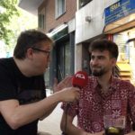 passem-‘un-dia-especial’-amb-alex-perez-i-companyia