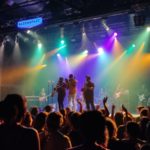 privat:-trombone-shorty-es-corona-a-barcelona