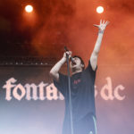 privat:-primavera-sound-2022-–-3-de-juny:-fontaines-dc.,-the-national-i-rigoberta-bandini