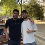 privat:-entrevistem-a-cabot,-una-banda-amb-molt-d’ofici