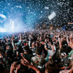 privat:-primavera-sound-2022-–-2-de-juny:-tame-impala,-amaarae,-kacey-musgraves
