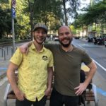 privat:-entrevistant-i-“ballant”-amb-la-mulata