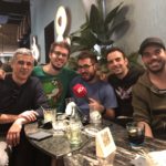 privat:-fent-el-vermut-amb-doctor-prats