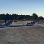 El Pump Track de Begur ja és una realitat! privat:-el-pump-track-de-begur-ja-es-una-realitat!