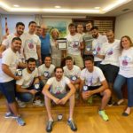 L’equip sènior masculí de bàsquet de l’AE Begur puja a Tercera Catalana privat:-l’equip-senior-masculi-de-basquet-de-l’ae-begur-ascendeix-a-tercera-catalana.-enhorabona!