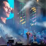 privat:-ritmes-llatins-al-“pa’lla-voy-tour”-de-marc-anthony