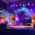 privat:-festival-crisalide-2022:-xicu,-socunbohemio-i-adala