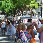 privat:-sant-feliu-de-guixols-preveu-una-temporada-turistica-amb-ocupacions-d’abans-de-la-pandemia