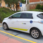 privat:-sant-feliu-de-guixols-posa-en-marxa-una-prova-pilot-de-cotxe-compartit-entre-la-ciutadania-a-partir-del-dijous-23