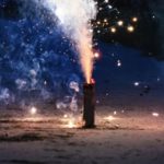 privat:-prevencio-d’incendis-i-us-de-pirotecnia