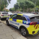 privat:-la-policia-de-sant-feliu-de-guixols-incrementa-el-dispositiu-en-motiu-de-la-revetlla-de-sant-joan