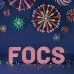privat:-sant-joan:-gran-castell-de-focs!-(per-tres!)