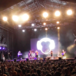 privat:-la-nit-mes-curta-de-l’any-amb-the-tyets-i-zoo-a-l’itaca-l’estartit