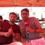 privat:-entrevista-de-10-anys-amb-oques-grasses