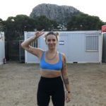privat:-parlant-de-musica-amb-la-suu