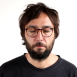privat:-entrevistem-a-gracia-pedro-que-presenta-“avui-es-l’endema”