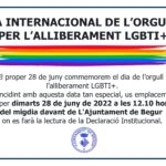 privat:-dia-internacional-de-l’orgull-i-per-a-l’alliberament-lgbti+