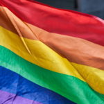 privat:-commemoracio-del-dia-de-l’orgull-lgbti-aquest-dimarts