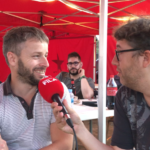 10-anys-d’oques-grasses-en-10-entrevistes